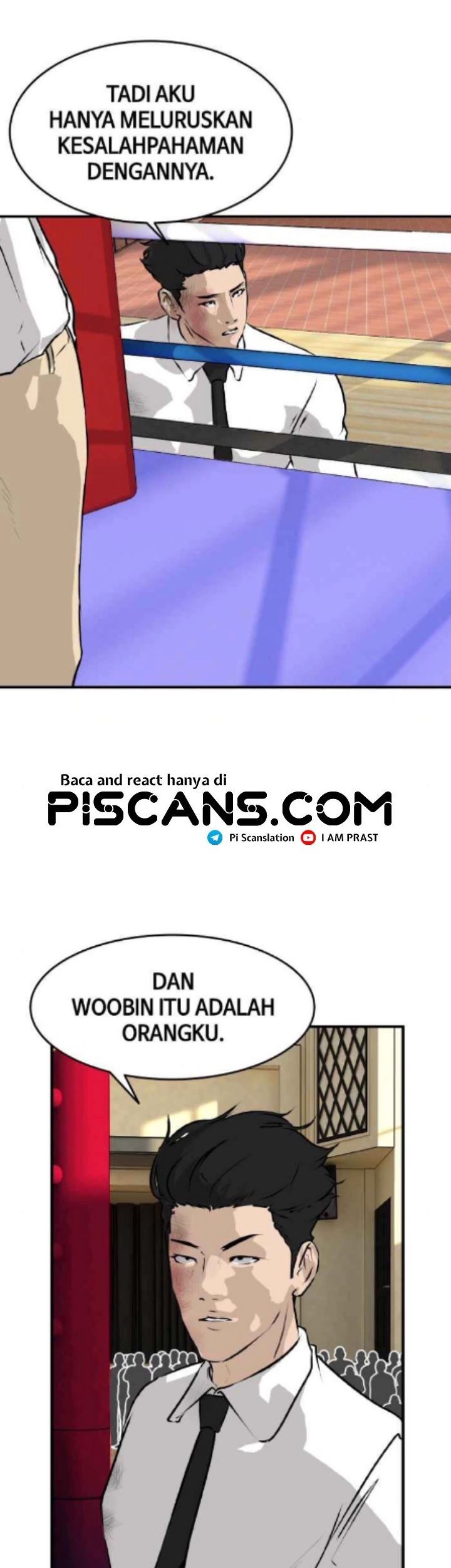 Halaman 18 dari 71