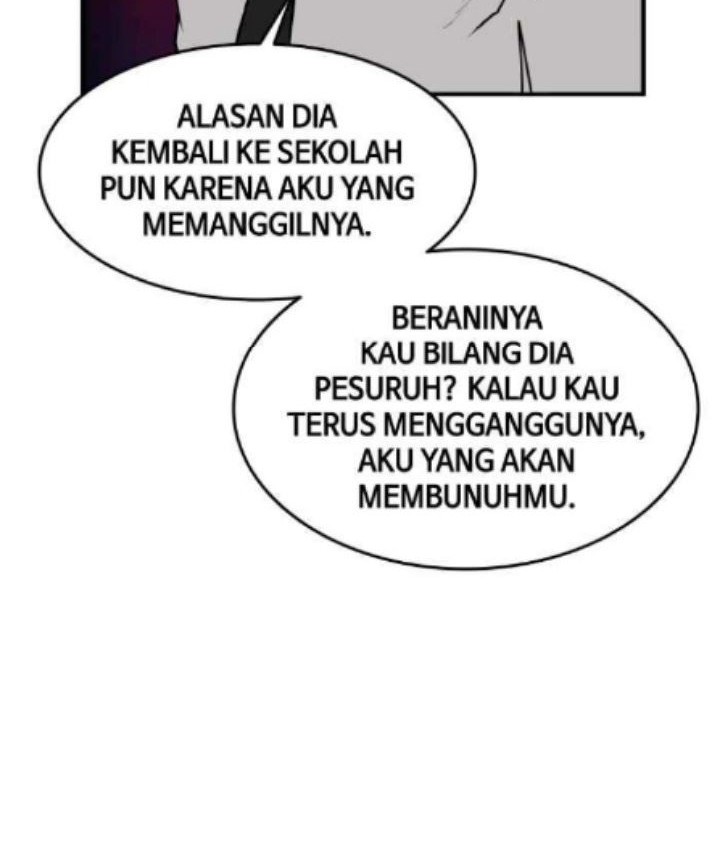 Halaman 19 dari 71