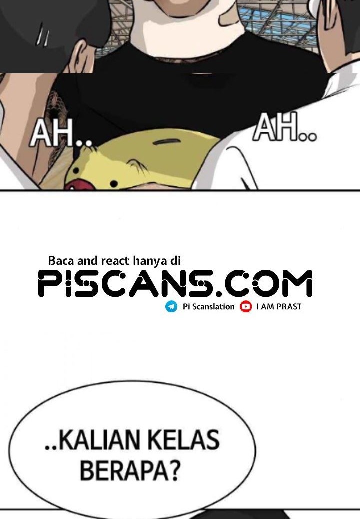 Halaman 3 dari 71