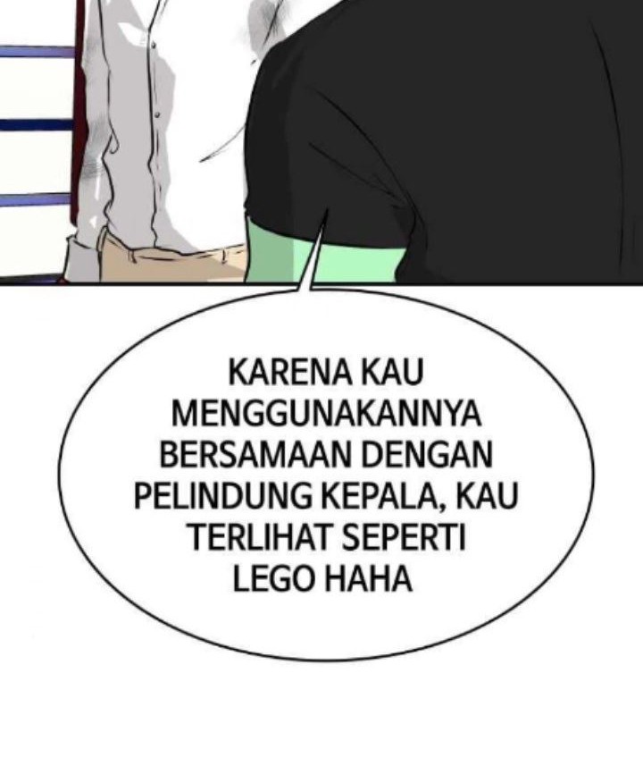 Halaman 21 dari 71