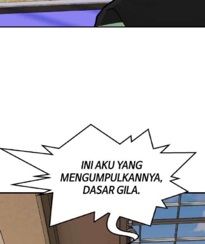 Halaman 23 dari 71