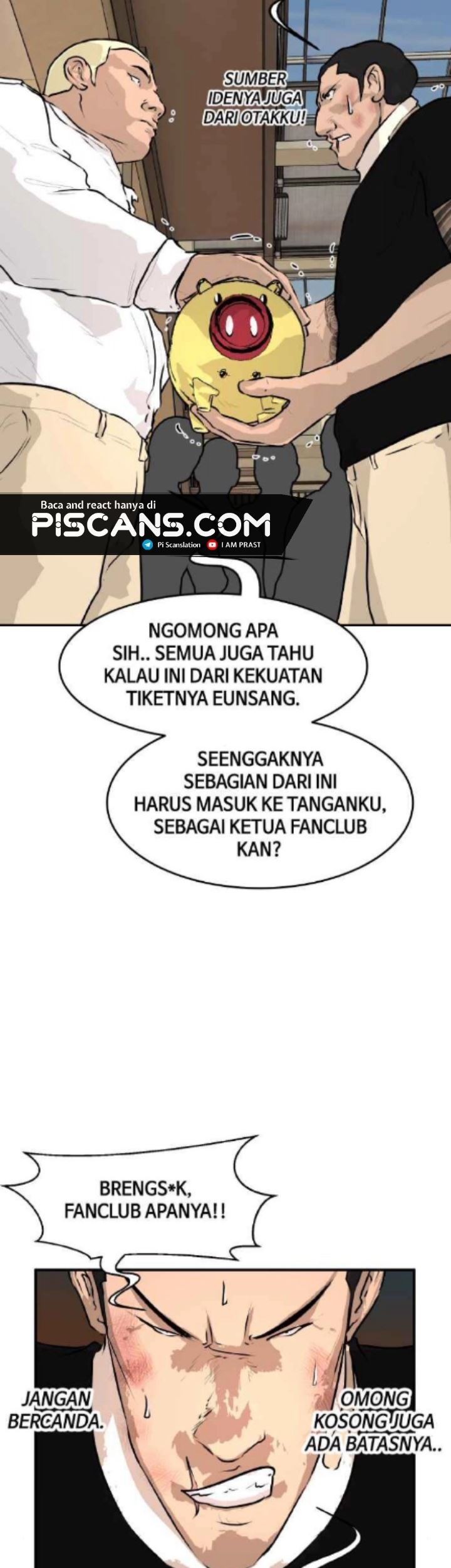 Halaman 24 dari 71