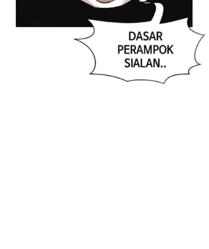 Halaman 25 dari 71