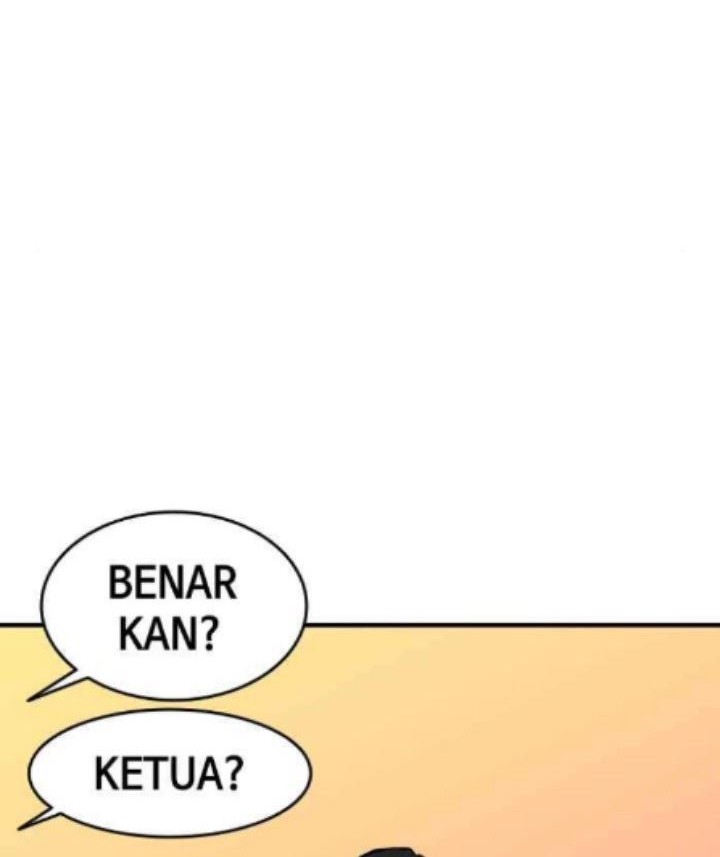 Halaman 27 dari 71