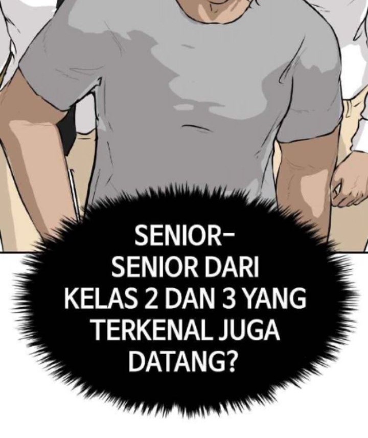 Halaman 31 dari 71