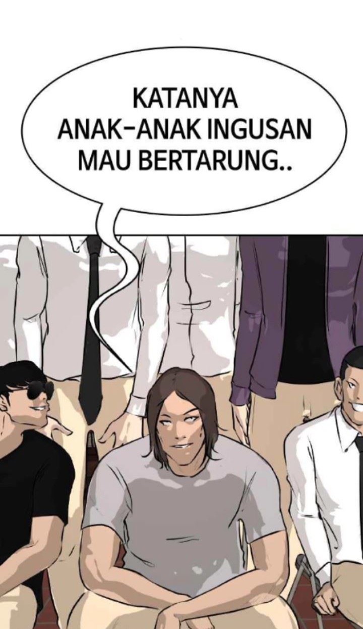 Halaman 33 dari 71