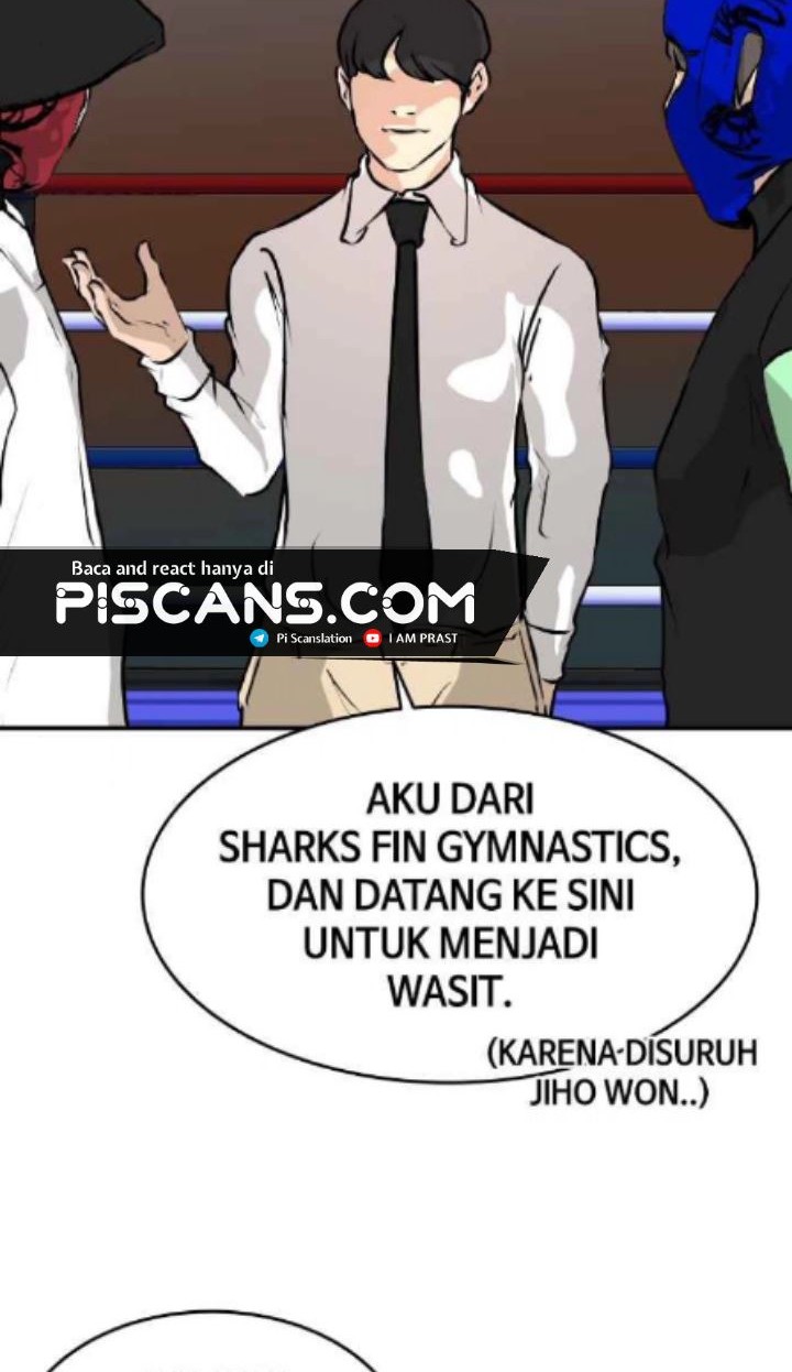 Halaman 39 dari 71