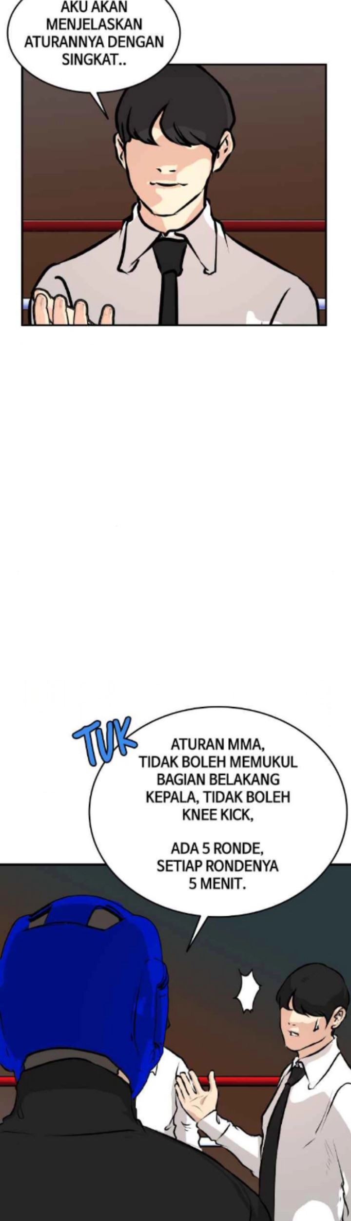 Halaman 40 dari 71