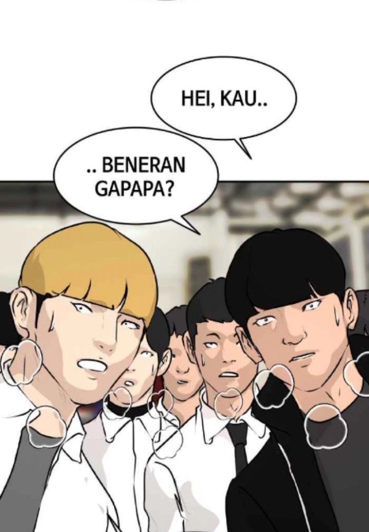 Halaman 5 dari 71