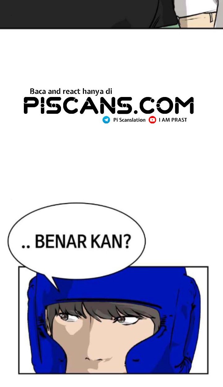 Halaman 41 dari 71