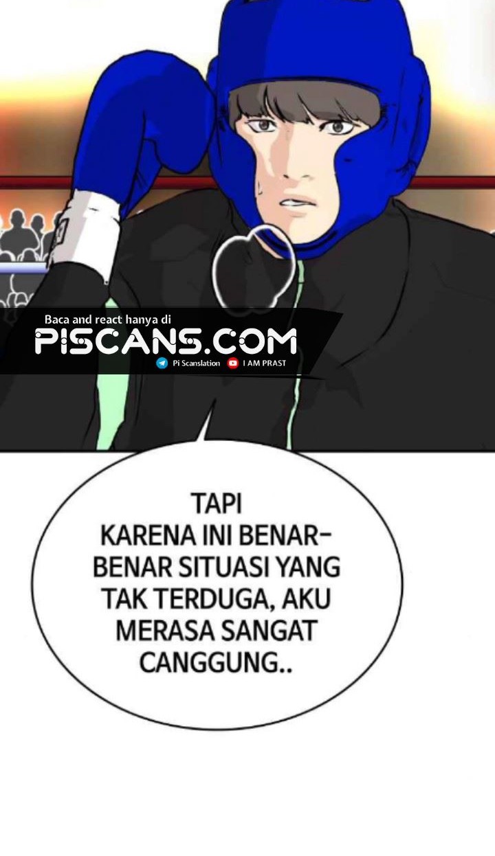 Halaman 43 dari 71