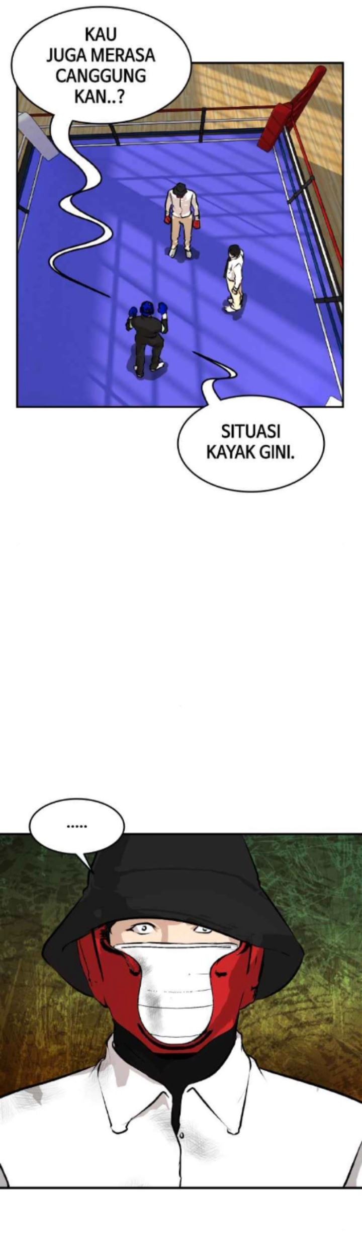 Halaman 44 dari 71