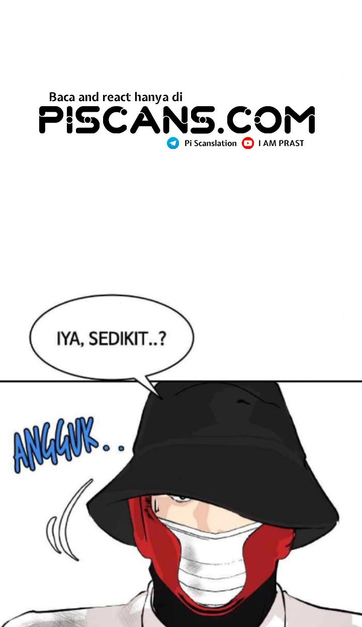 Halaman 45 dari 71