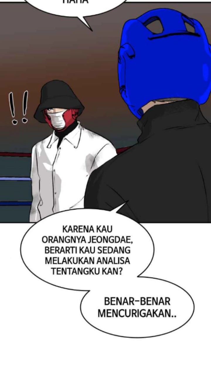 Halaman 47 dari 71