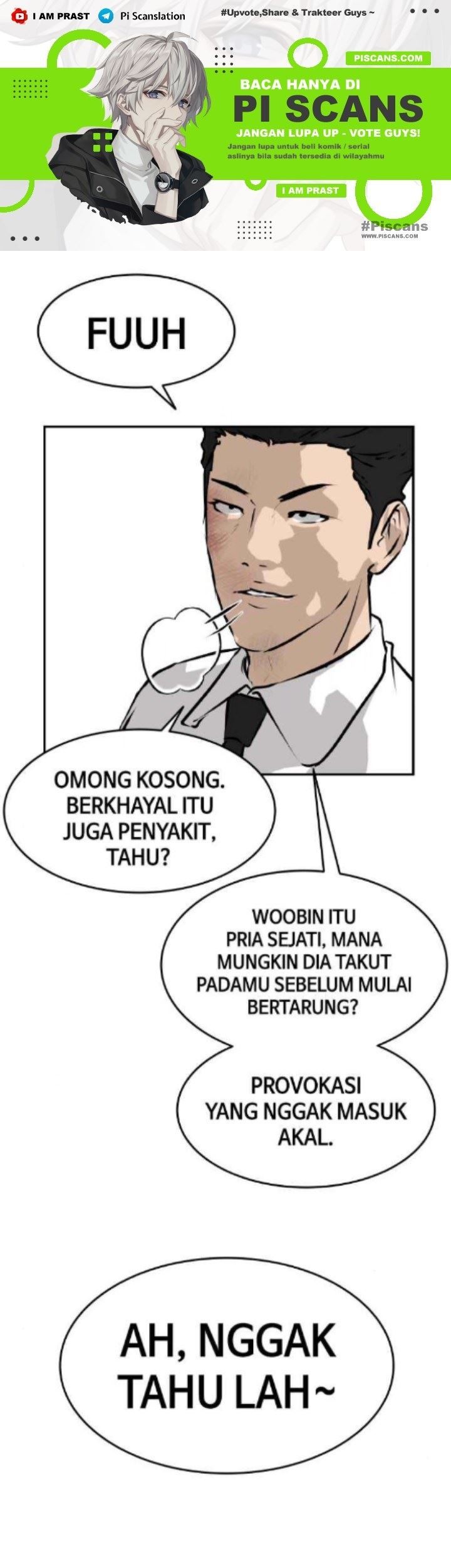 Halaman 48 dari 71