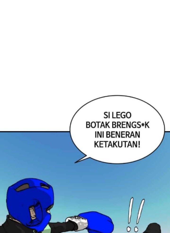 Halaman 49 dari 71