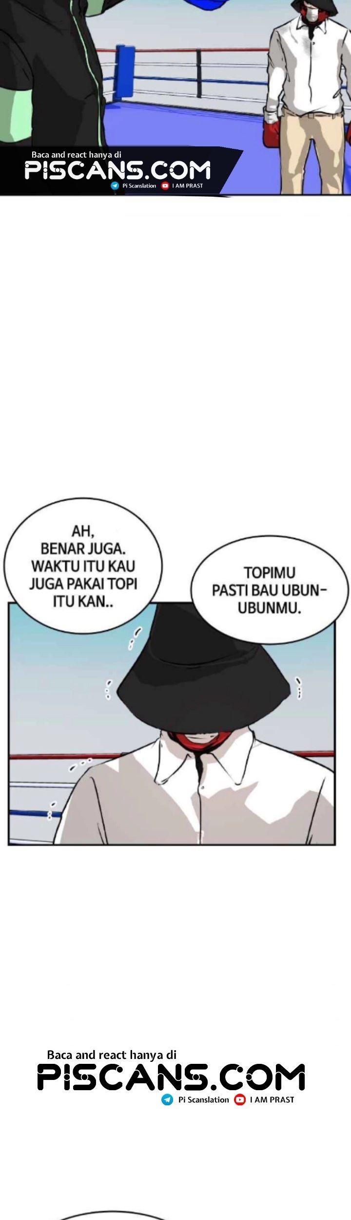 Halaman 50 dari 71