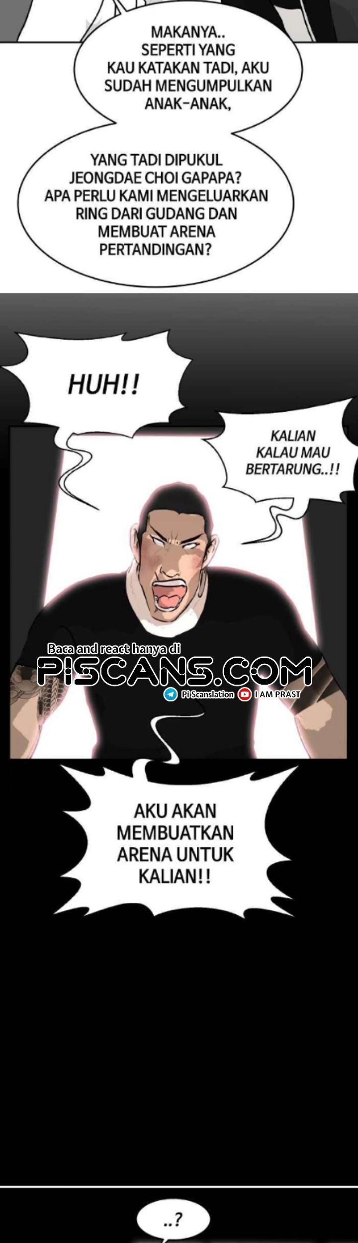 Halaman 6 dari 71