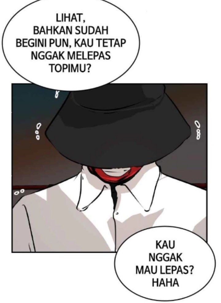 Halaman 51 dari 71