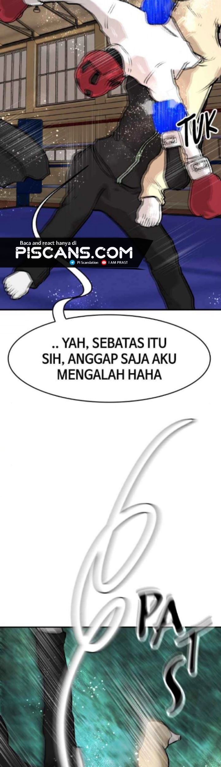 Halaman 56 dari 71