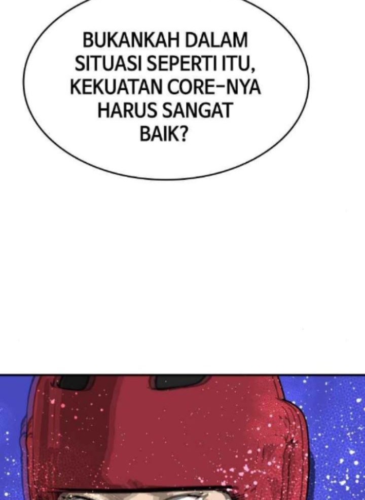 Halaman 59 dari 71