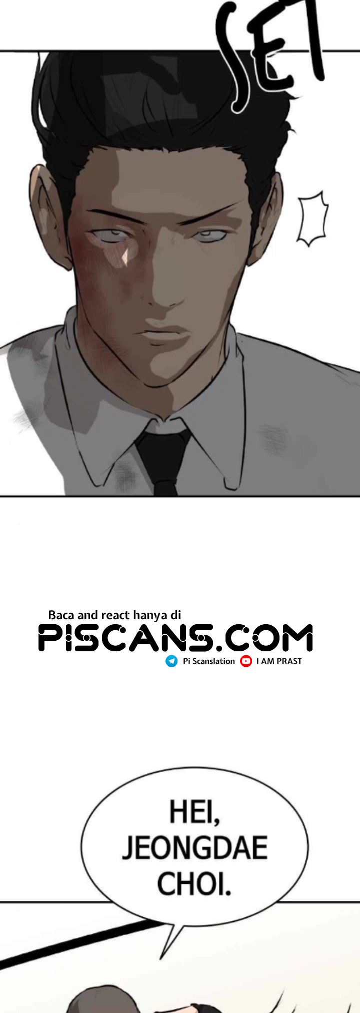 Halaman 69 dari 71