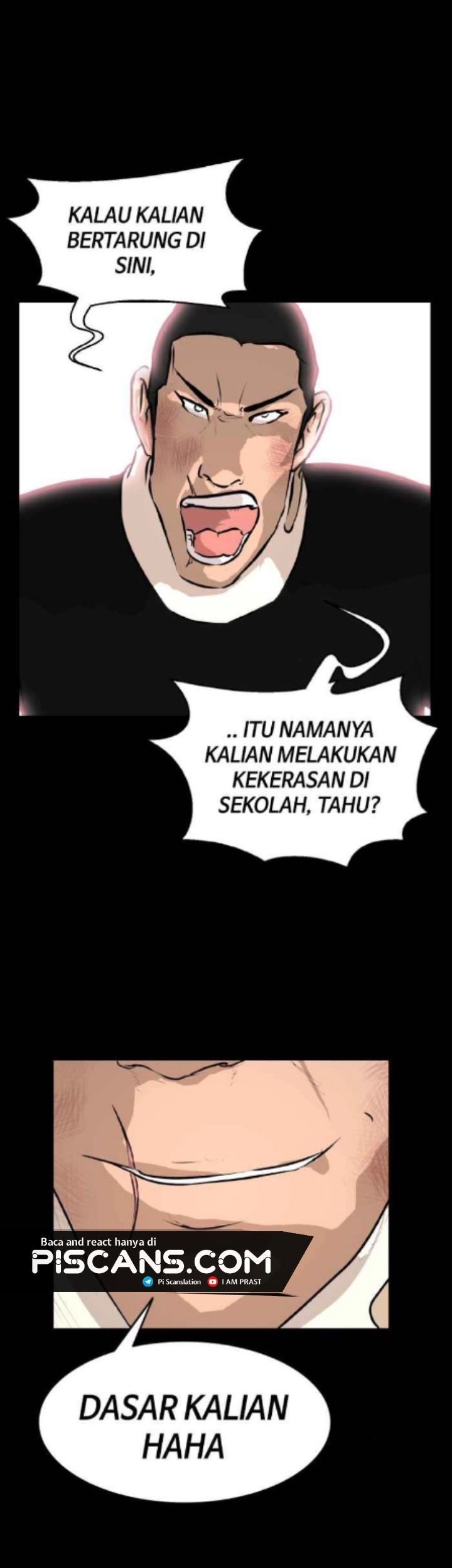 Halaman 8 dari 71