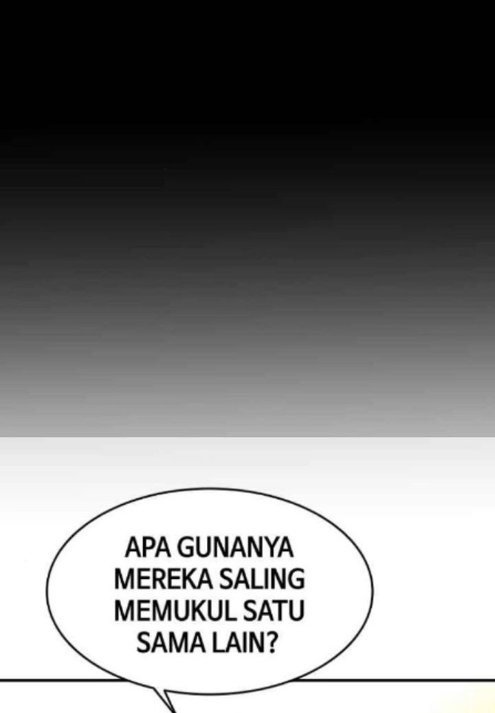 Halaman 9 dari 71
