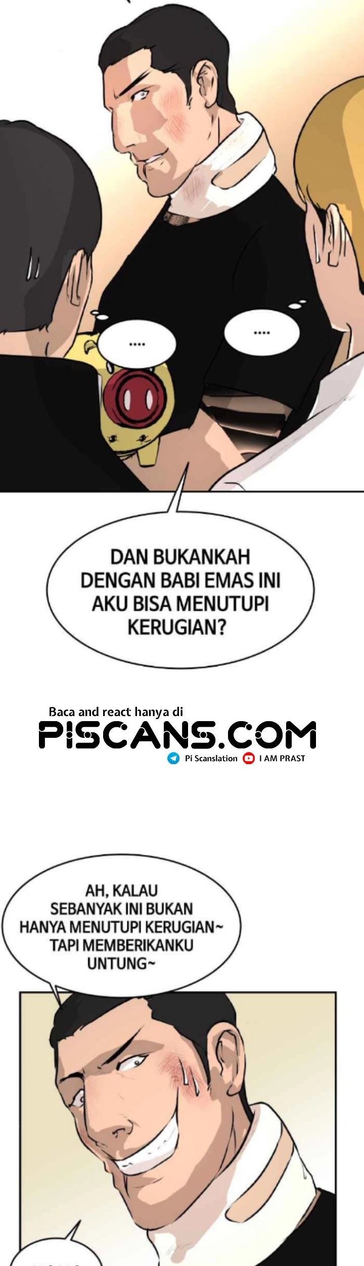 Halaman 10 dari 71
