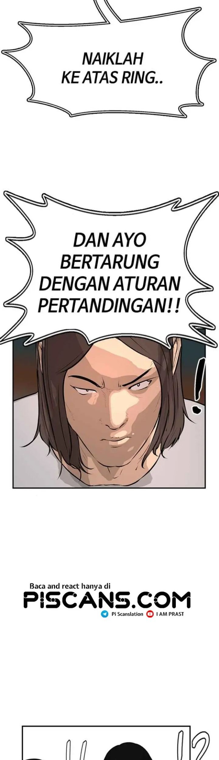 Halaman 11 dari 56