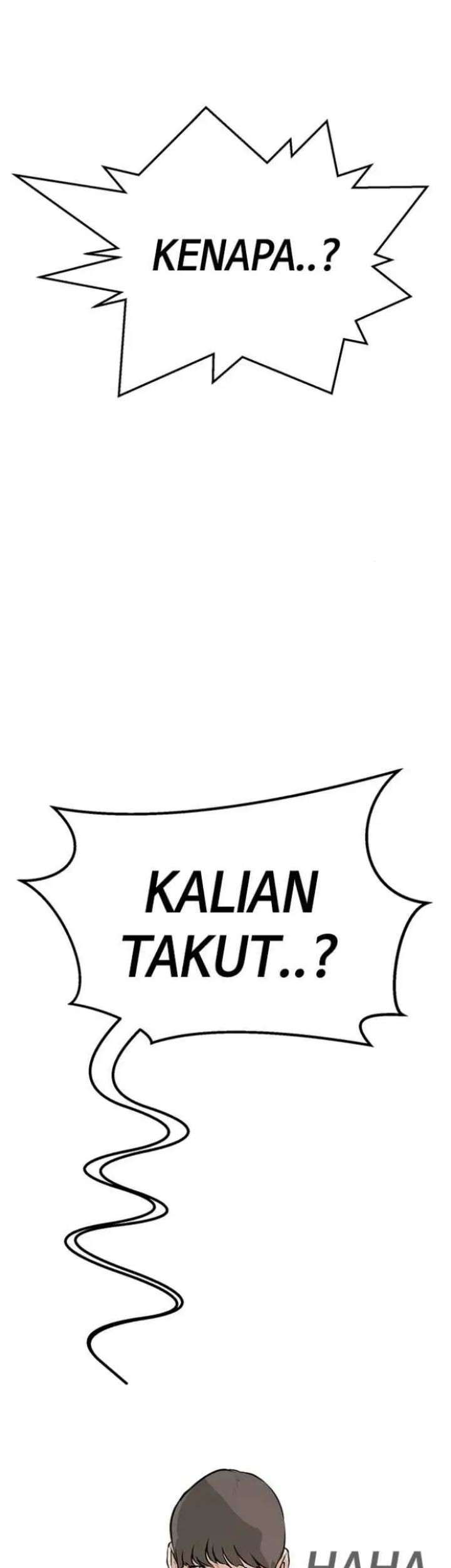 Halaman 13 dari 56