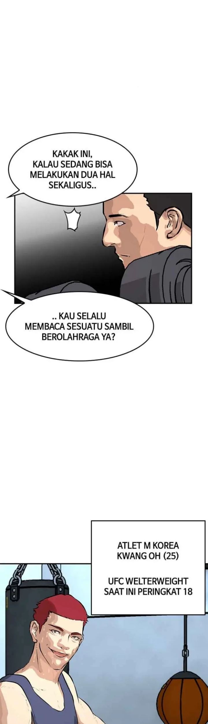 Halaman 16 dari 56