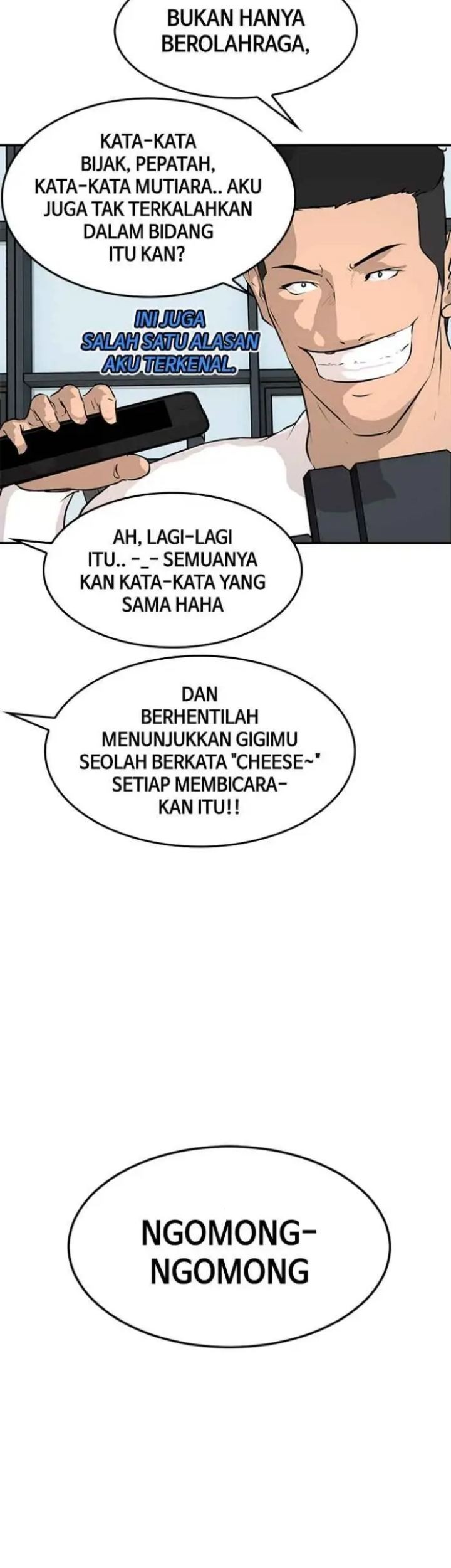 Halaman 19 dari 56