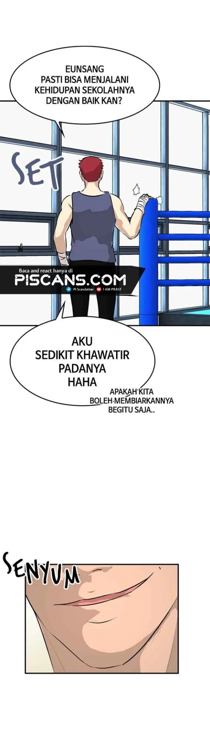 Halaman 20 dari 56