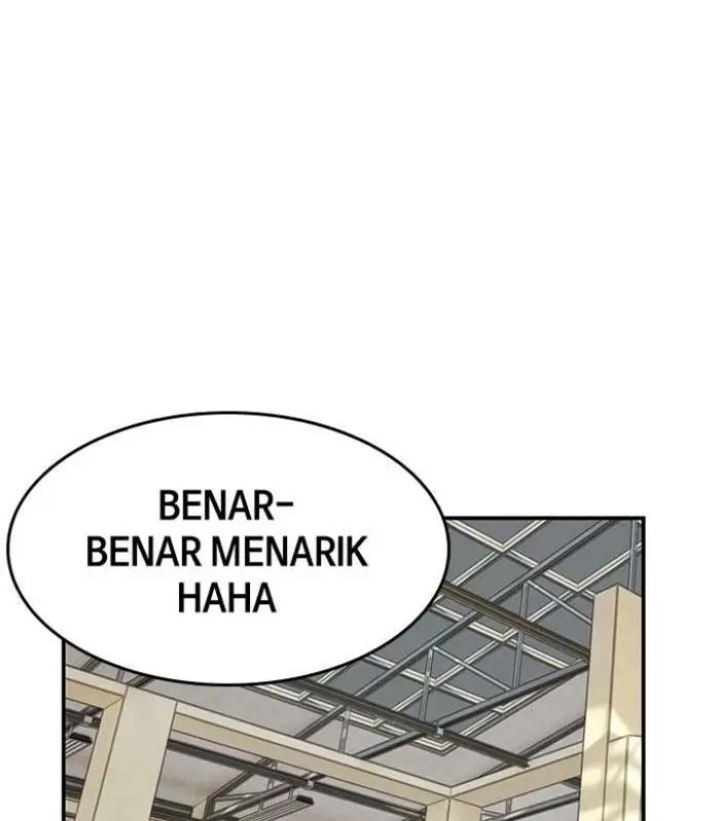 Halaman 3 dari 56