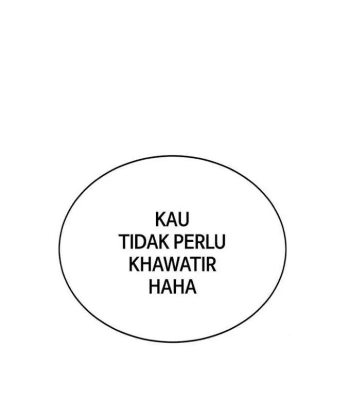 Halaman 21 dari 56