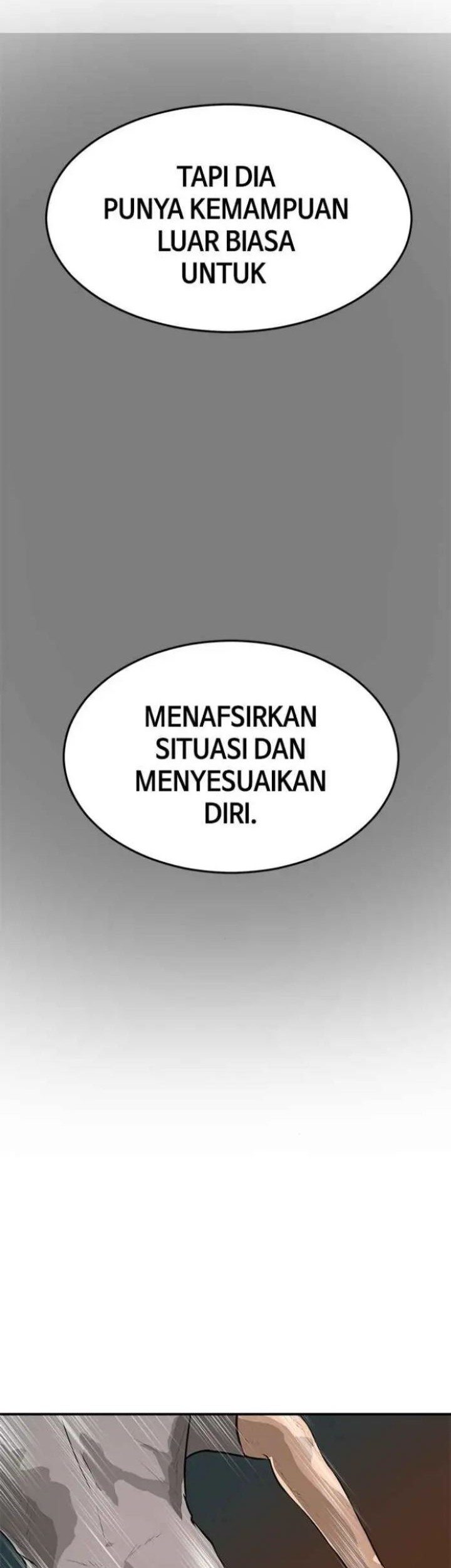 Halaman 23 dari 56