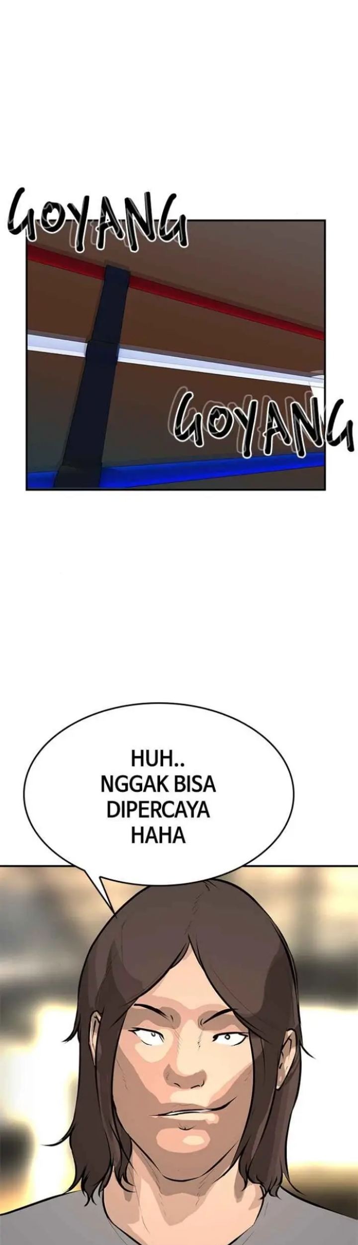 Halaman 25 dari 56