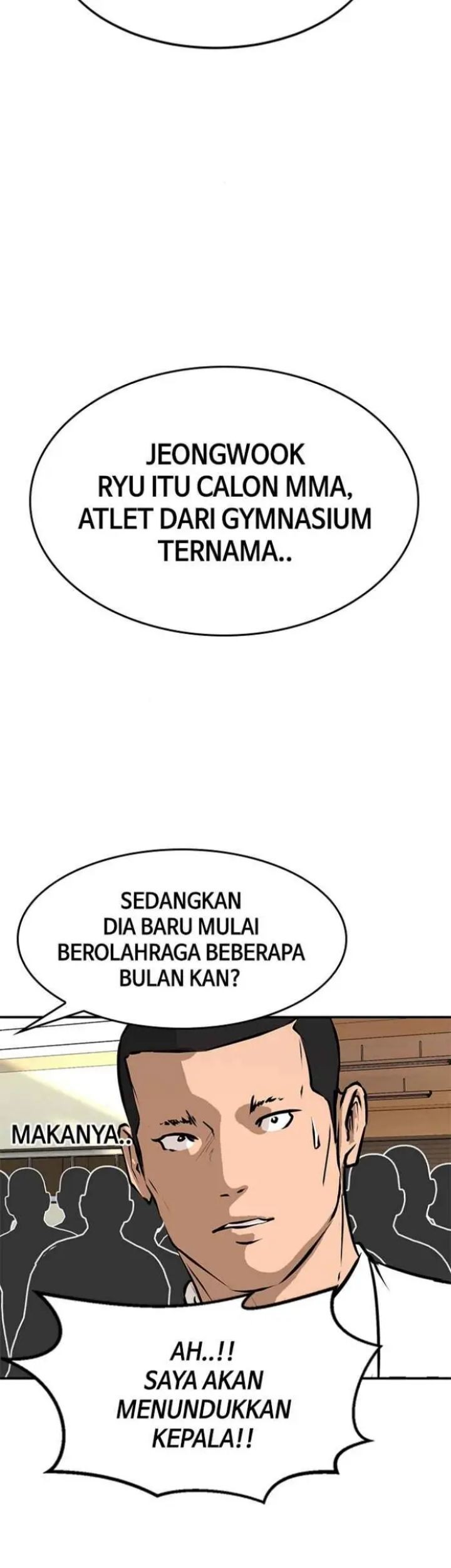 Halaman 28 dari 56