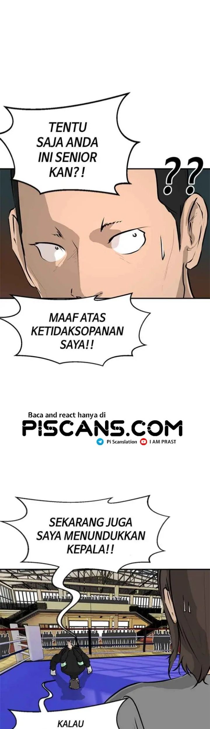 Halaman 29 dari 56