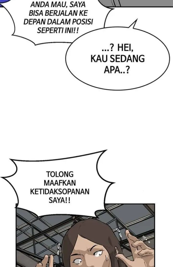 Halaman 30 dari 56