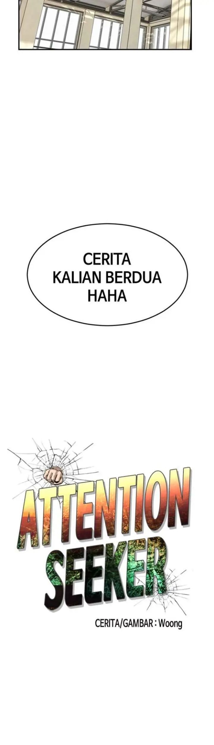 Halaman 4 dari 56