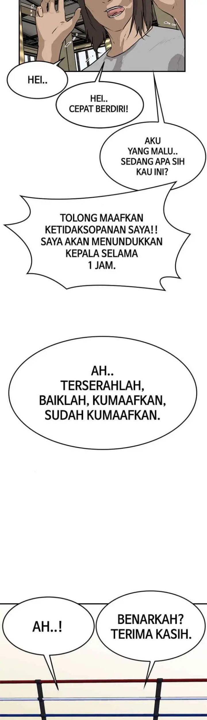 Halaman 31 dari 56