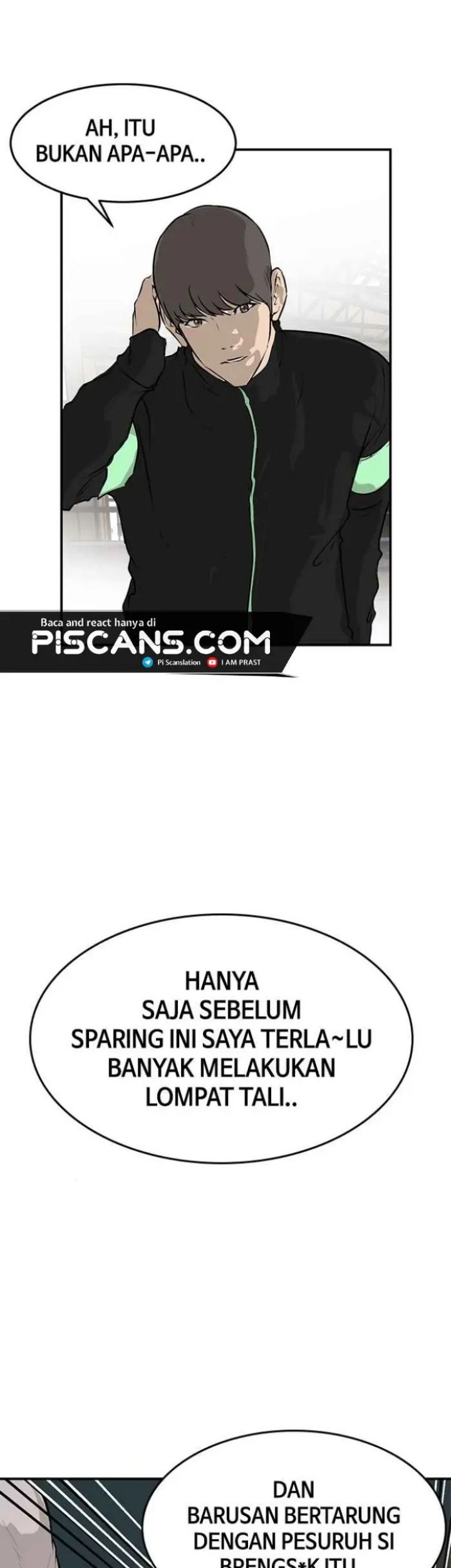 Halaman 35 dari 56