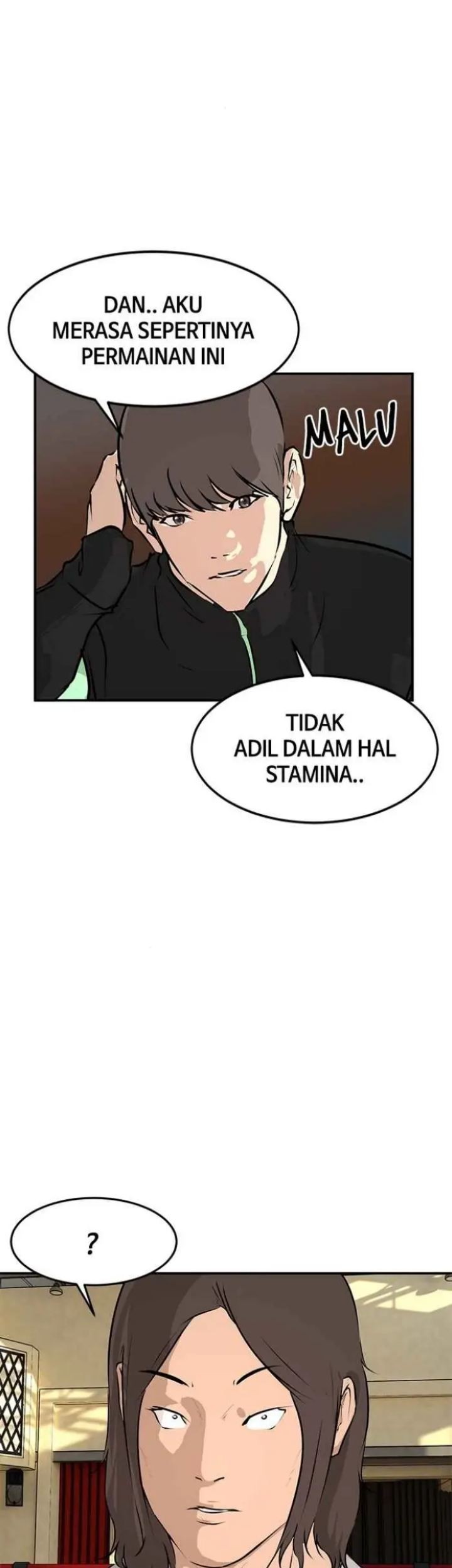 Halaman 37 dari 56