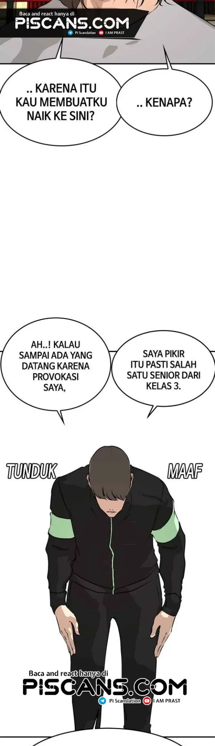 Halaman 38 dari 56