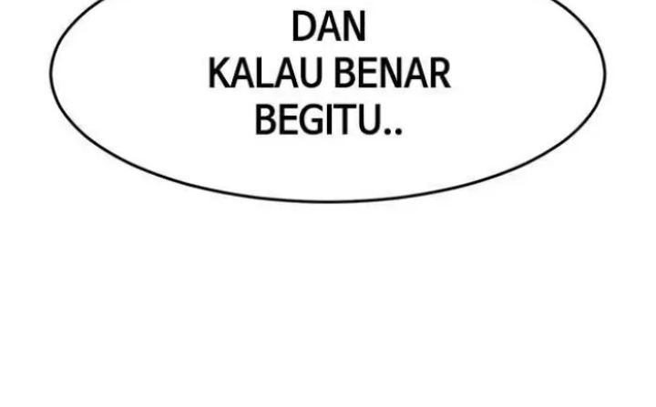 Halaman 39 dari 56