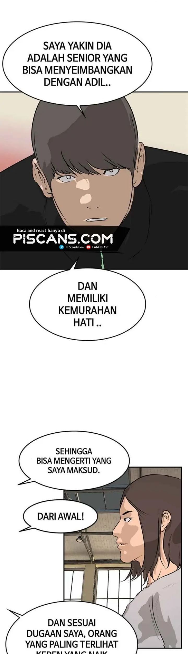 Halaman 40 dari 56