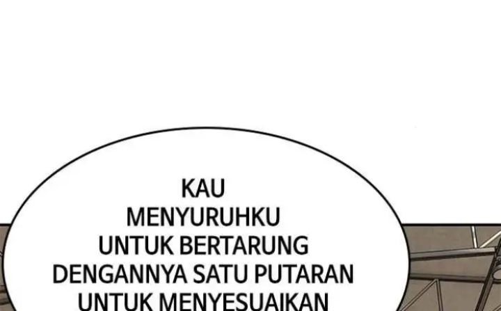 Halaman 42 dari 56