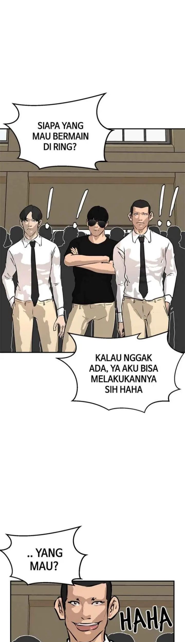 Halaman 44 dari 56